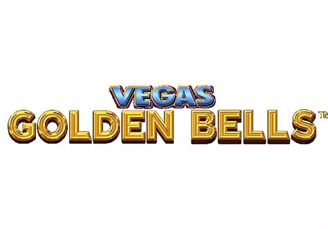 Vegas Golden Bells 1xbet